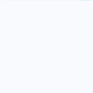 Které období je pro alergiky nejrizikovější?